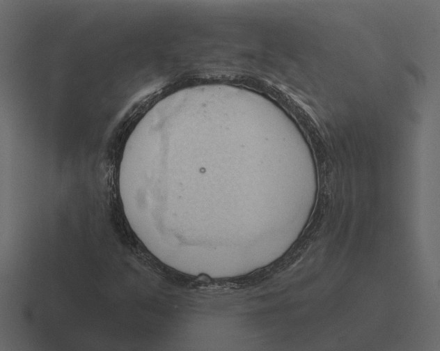 X0000116321351200912291525