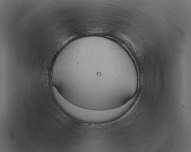 X0000116321353200912291525