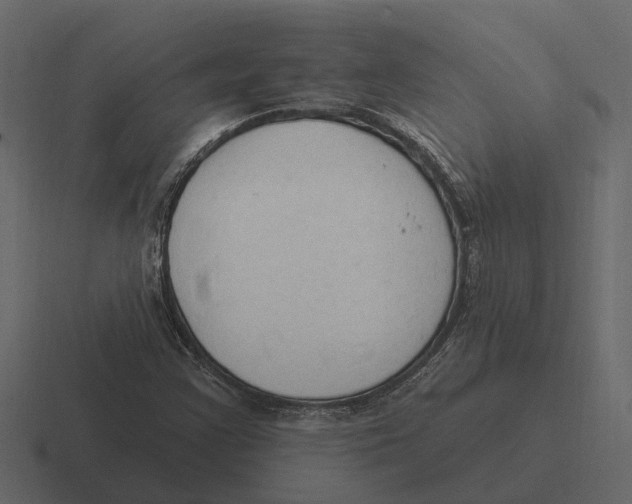 X0000116321355200912291525