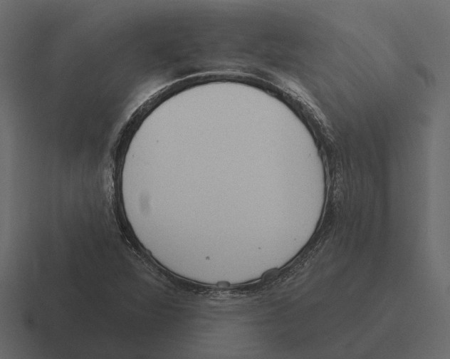 X0000116321360200912291525