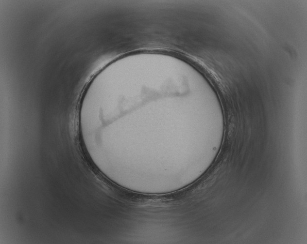 X0000116321367200912291525