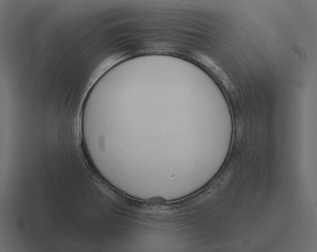 X0000116321370200912291525