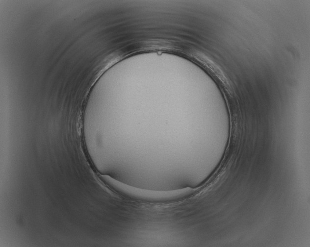 X0000116321377200912291525