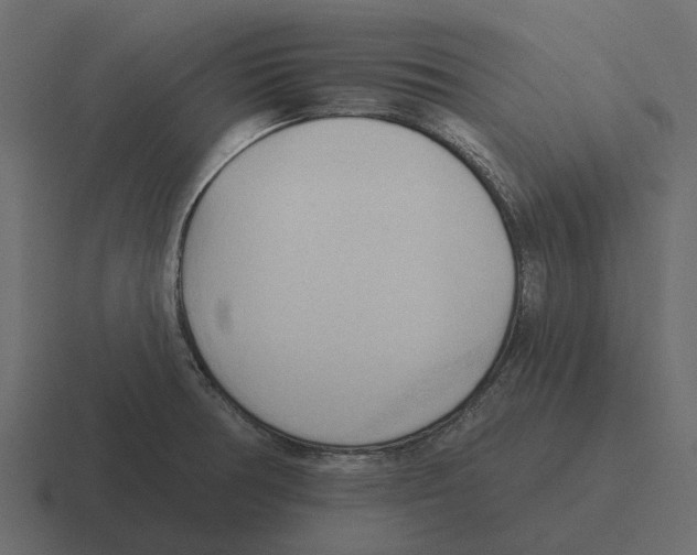 X0000116321378200912291525