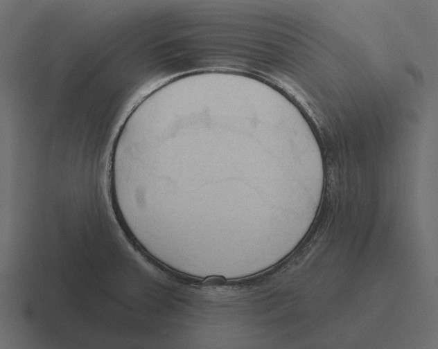 X0000116321379200912291525