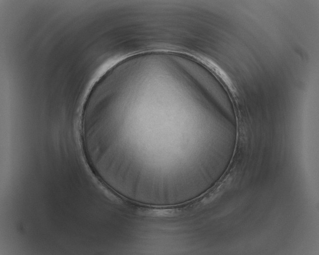 X0000116321381200912291525