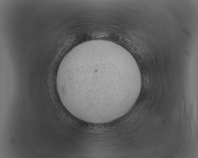 X0000116321393200912291524