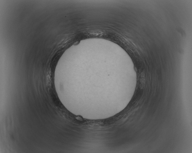 X0000116321394200912291524