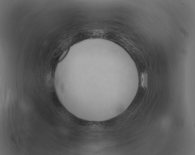 X0000116321395200912291524