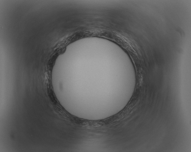 X0000116321397200912291524