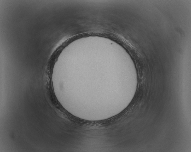 X0000116321400200912291524