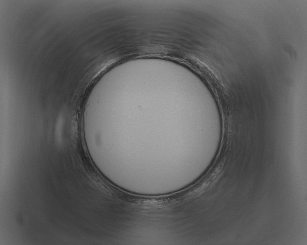 X0000116321401200912291524