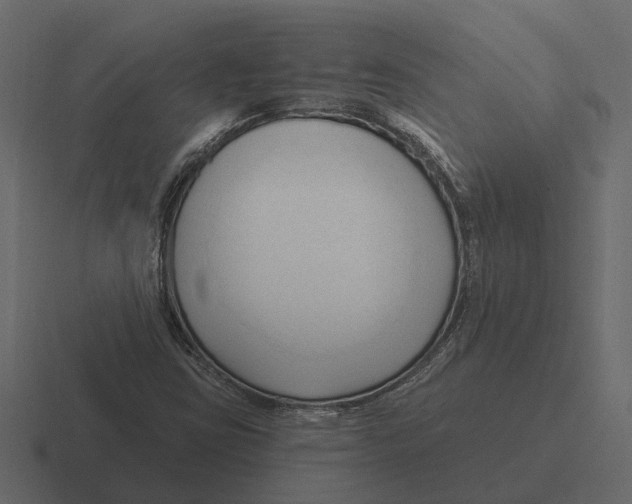 X0000116321403200912291524