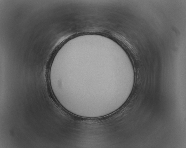 X0000116321404200912291524