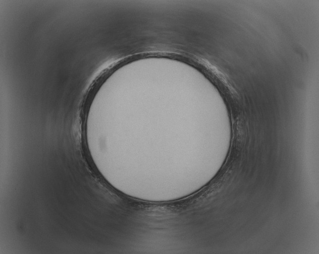 X0000116321408200912291524