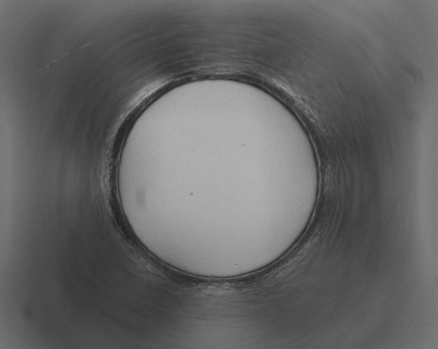 X0000116321410200912291524