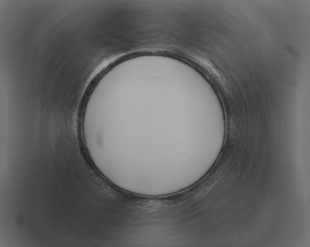 X0000116321412200912291524