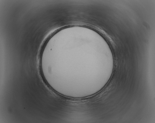 X0000116321416200912291524