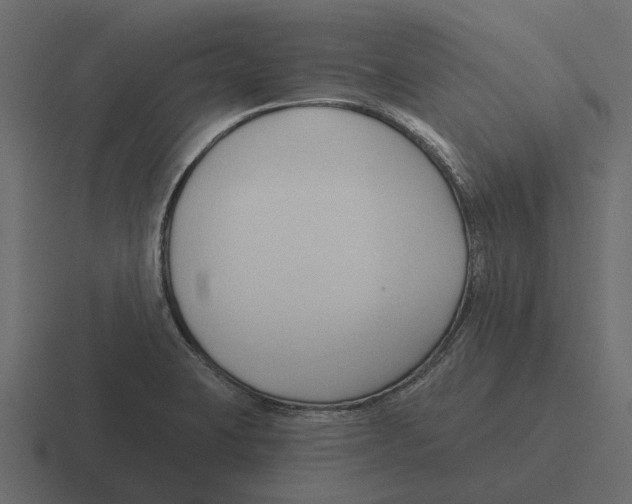 X0000116321423200912291524