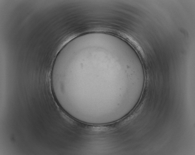 X0000116321425200912291524