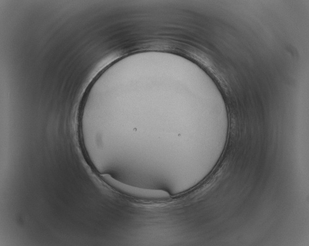 X0000116321426200912291524