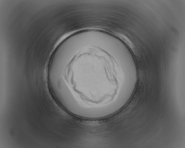 X0000116321428200912291524