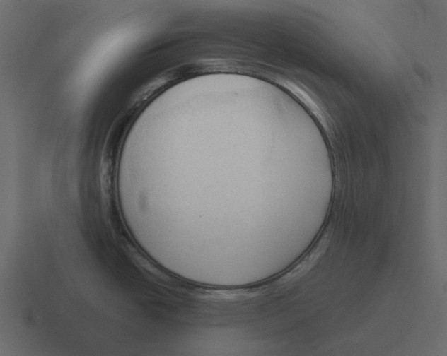 X0000116321438200912291525