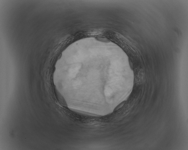 X0000116321441200912291524