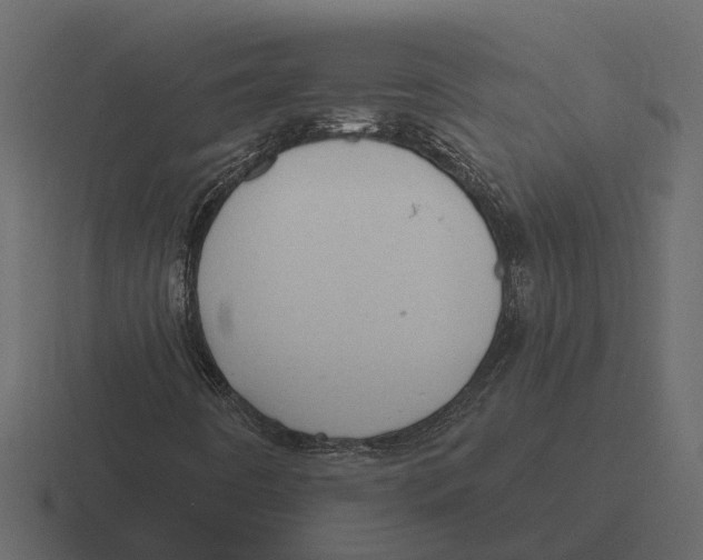 X0000116321442200912291524