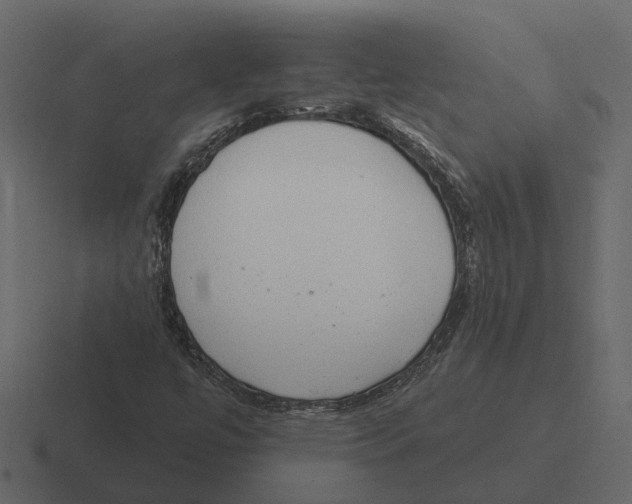 X0000116321447200912291524