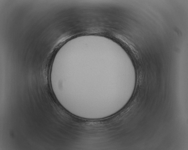 X0000116321451200912291524