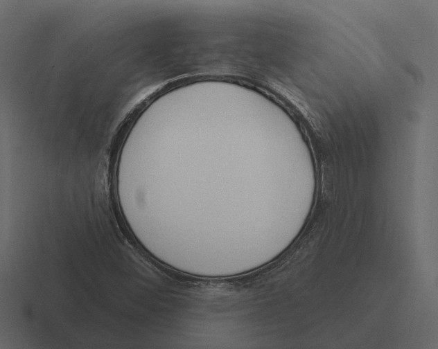 X0000116321452200912291524