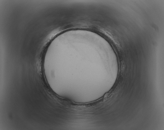 X0000116321455200912291524