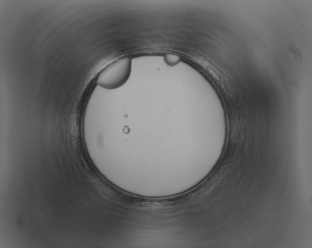 X0000116321458200912291524