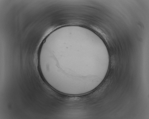 X0000116321467200912291524