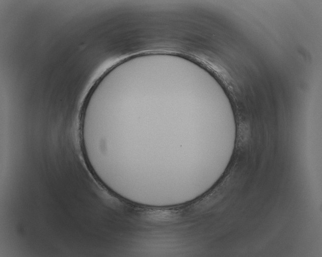 X0000116321470200912291524