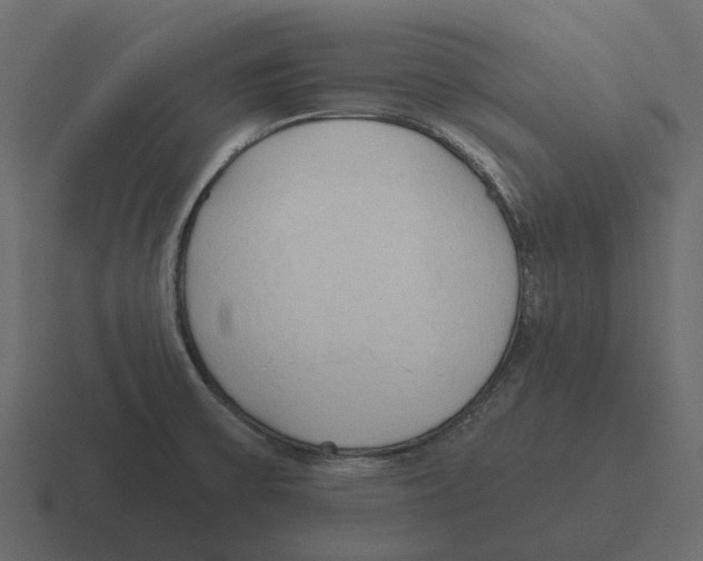 X0000116321475200912291524