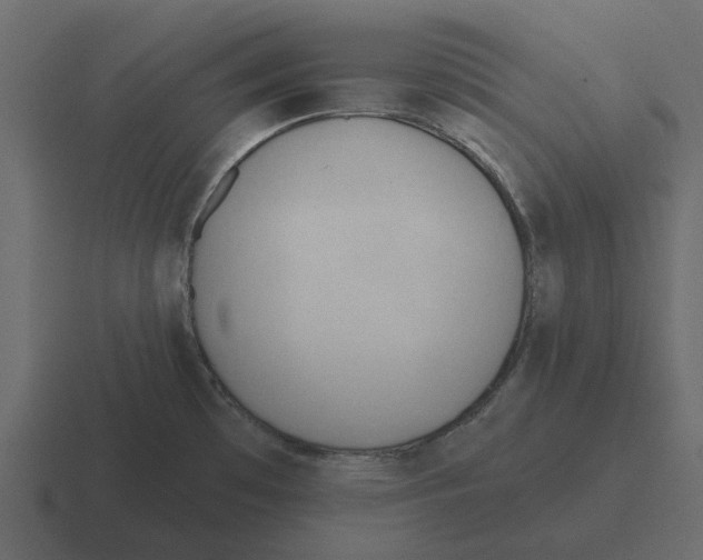 X0000116321481200912291524