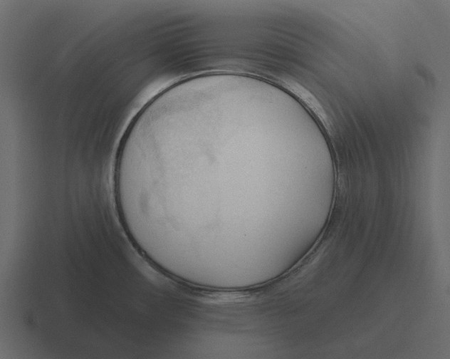 X0000116321482200912291524