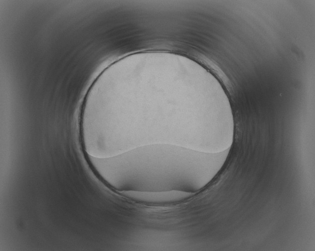 X0000116321483200912291523