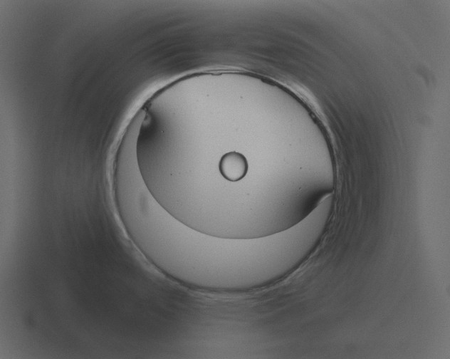 X0000116321488200912291523