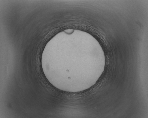 X0000116321489200912291523