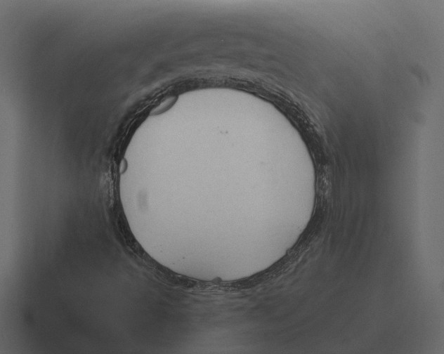 X0000116321493200912291523