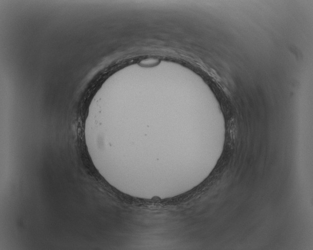 X0000116321495200912291523