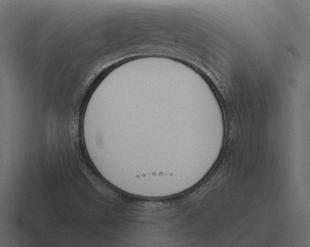 X0000116321499200912291523