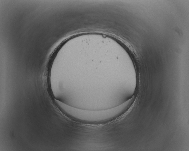 X0000116321502200912291523