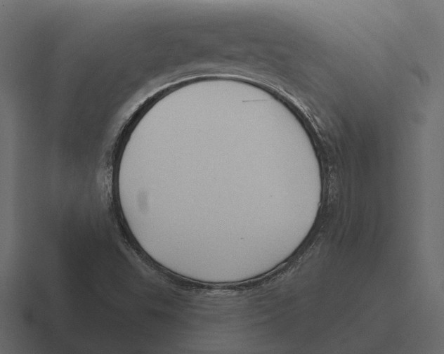 X0000116321503200912291523