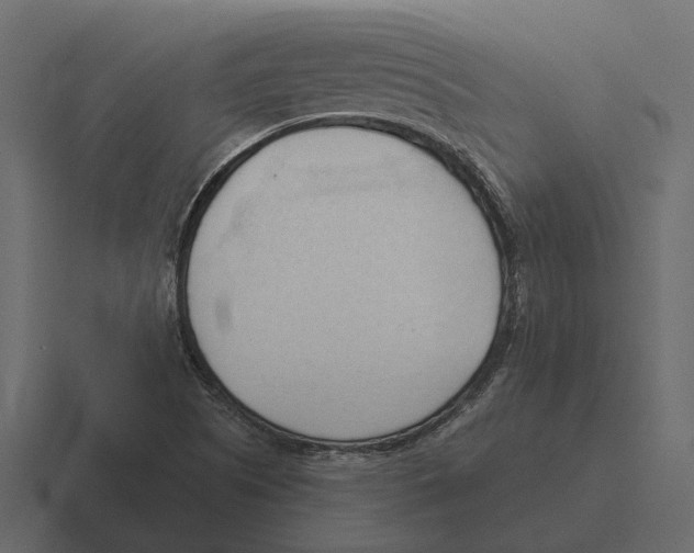 X0000116321505200912291523