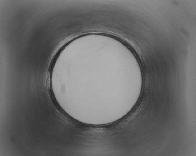 X0000116321509200912291523