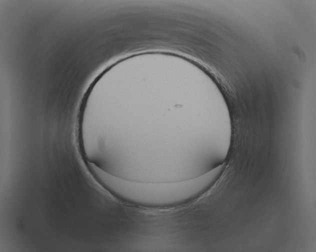 X0000116321518200912291523